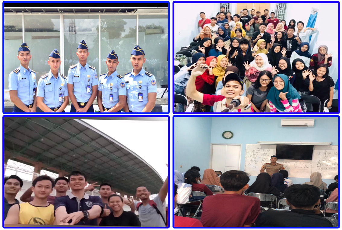 Free Template by uicookies.com